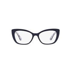 Dolce & Gabbana DG3360 3414 2
