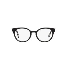 Dolce & Gabbana DG3361 3372 2