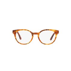 Dolce & Gabbana DG3361 3380 2