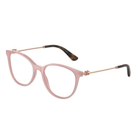 Dolce & Gabbana DG3363 3384 Dolce & Gabbana DG3363 3384