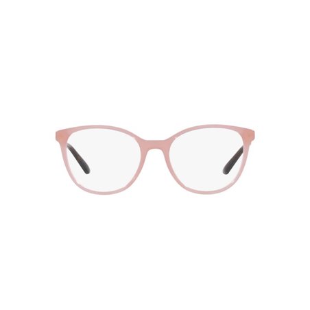 Dolce & Gabbana DG3363 3384 Dolce & Gabbana DG3363 3384