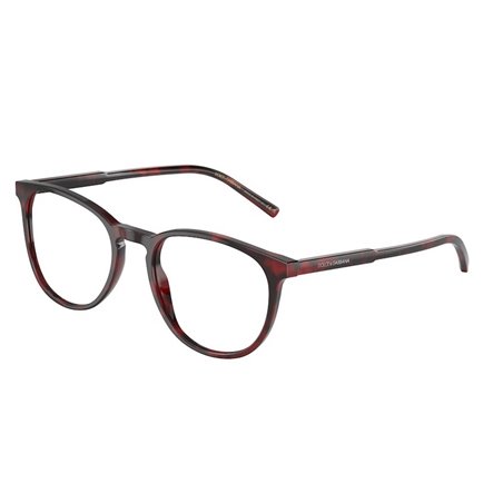Dolce & Gabbana DG3366 3358 Dolce & Gabbana DG3366 3358