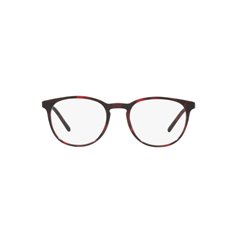 Dolce & Gabbana DG3366 3358 2