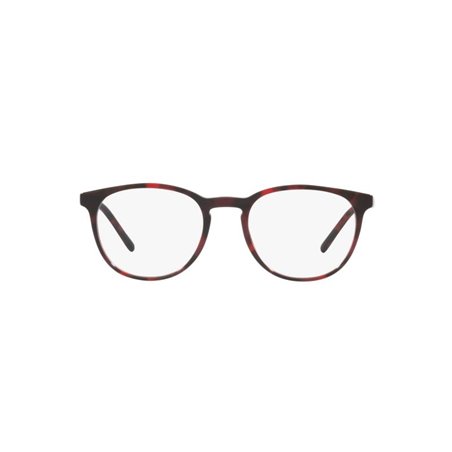 Dolce & Gabbana DG3366 3358 Dolce & Gabbana DG3366 3358