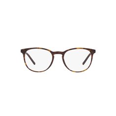 Dolce & Gabbana DG3366 502 2