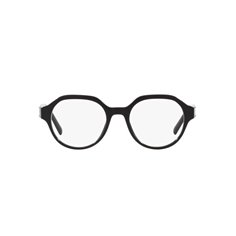 Dolce & Gabbana DG3367 2820 2