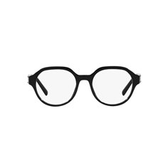 Dolce & Gabbana DG3367 501 2