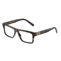 Dolce & Gabbana DG3368 502