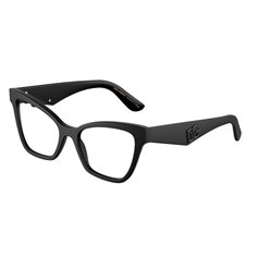 Dolce & Gabbana DG3369 2525