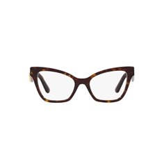 Dolce & Gabbana DG3369 502 2