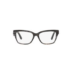 Dolce & Gabbana DG3370 3187 2