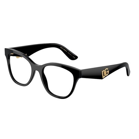 Dolce & Gabbana DG3371 501 Dolce & Gabbana DG3371 501