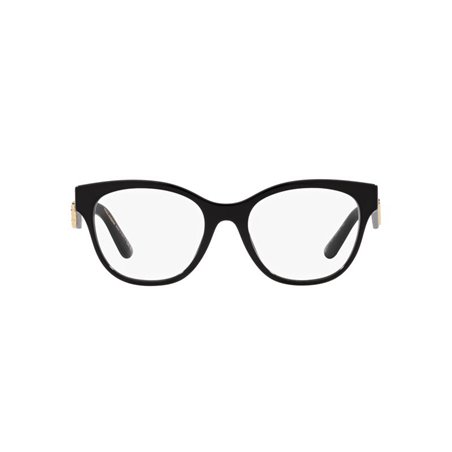 Dolce & Gabbana DG3371 501 Dolce & Gabbana DG3371 501