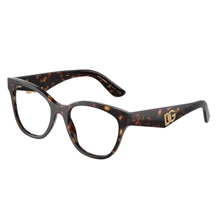 Dolce & Gabbana DG3371 502 Dolce & Gabbana DG3371 502