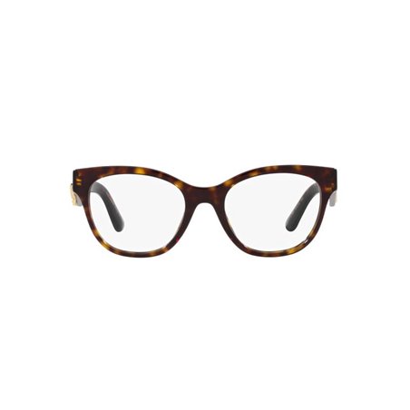 Dolce & Gabbana DG3371 502 Dolce & Gabbana DG3371 502