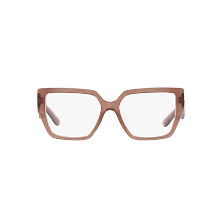 Dolce & Gabbana DG3373 3411 Dolce & Gabbana DG3373 3411
