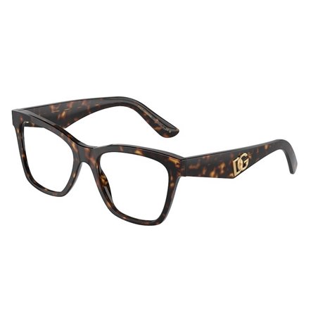 Dolce & Gabbana DG3374 502 Dolce & Gabbana DG3374 502