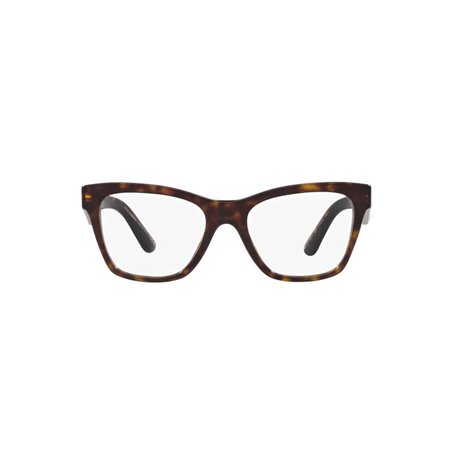Dolce & Gabbana DG3374 502 Dolce & Gabbana DG3374 502