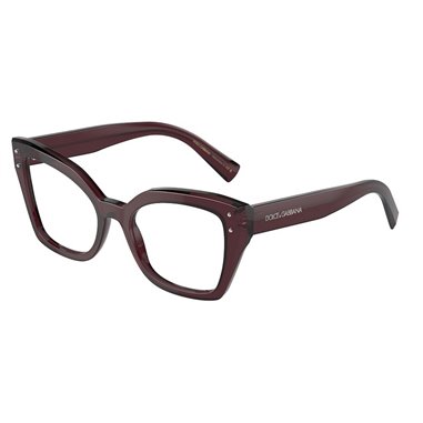 Dolce & Gabbana DG3386 3045
