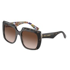 Dolce & Gabbana DG4414 321713