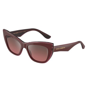 Dolce & Gabbana DG4417 32477E