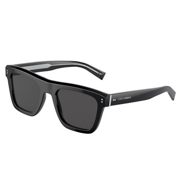 Dolce & Gabbana DG4420 501/87