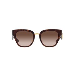 Dolce & Gabbana DG4437 502/13 2