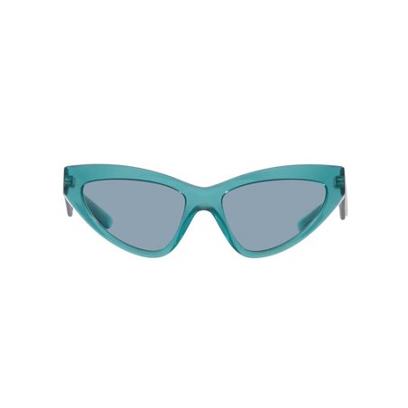 Dolce & Gabbana DG4439 3406E3 Dolce & Gabbana DG4439 3406E3