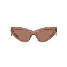 Dolce & Gabbana DG4439 3411/3 2