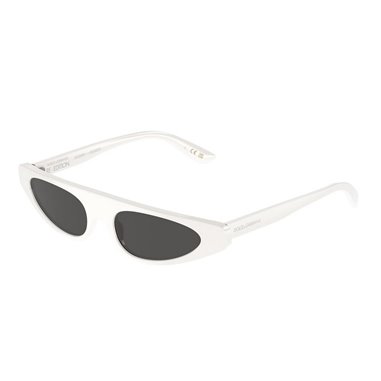 Dolce & Gabbana DG4442 331287