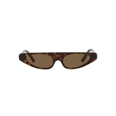 Dolce & Gabbana DG4442 502/73 2