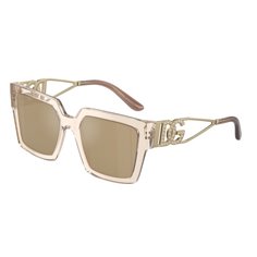 Dolce & Gabbana DG4446B 343203