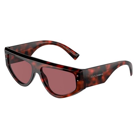 Dolce & Gabbana DG4461 335869 Dolce & Gabbana DG4461 335869