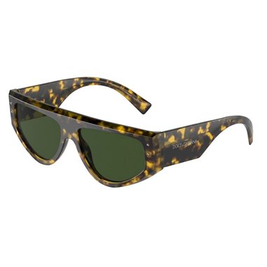 Dolce & Gabbana DG4461 343371