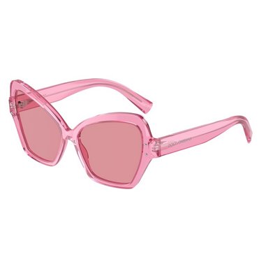 Dolce & Gabbana DG4463 314830