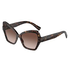 Dolce & Gabbana DG4463 502/13