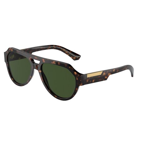 Dolce & Gabbana DG4466 502/71 Dolce & Gabbana DG4466 502/71