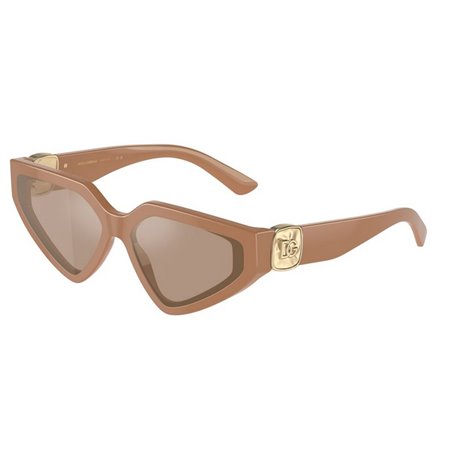 Dolce & Gabbana DG4469 32925A Dolce & Gabbana DG4469 32925A