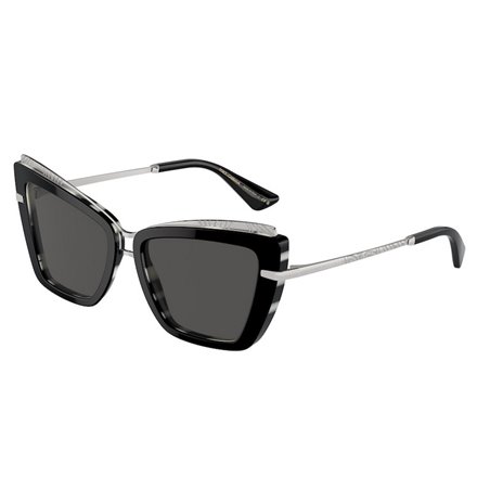 Dolce & Gabbana DG4472 337287 Dolce & Gabbana DG4472 337287