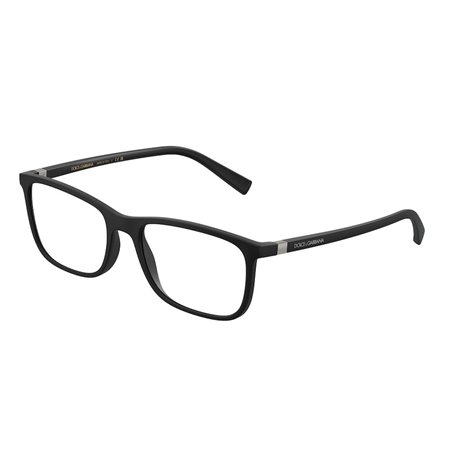 Dolce & Gabbana DG5027 2525 Dolce & Gabbana DG5027 2525