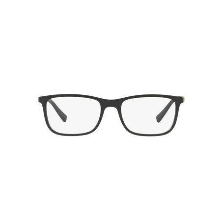 Dolce & Gabbana DG5027 2525 Dolce & Gabbana DG5027 2525