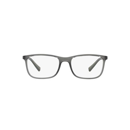 Dolce & Gabbana DG5027 3160 Dolce & Gabbana DG5027 3160