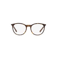 Dolce & Gabbana DG5031 1935 2