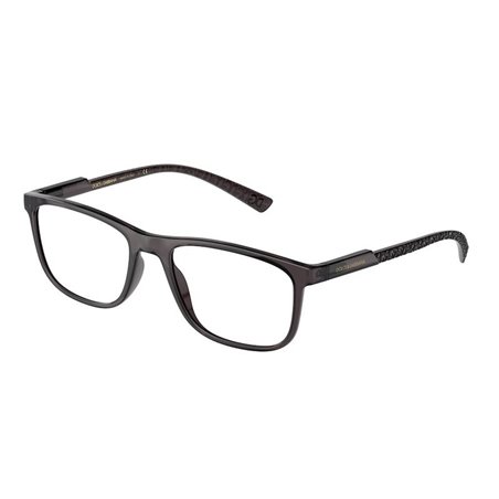Dolce & Gabbana DG5062 504 Dolce & Gabbana DG5062 504