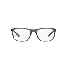 Dolce & Gabbana DG5062 504 2