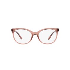 Dolce & Gabbana DG5084 3148 2