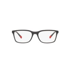 Dolce & Gabbana DG5091 3160 2