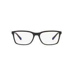 Dolce & Gabbana DG5091 501 2