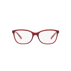 Dolce & Gabbana DG5092 1551 2
