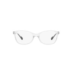 Dolce & Gabbana DG5092 3133 2